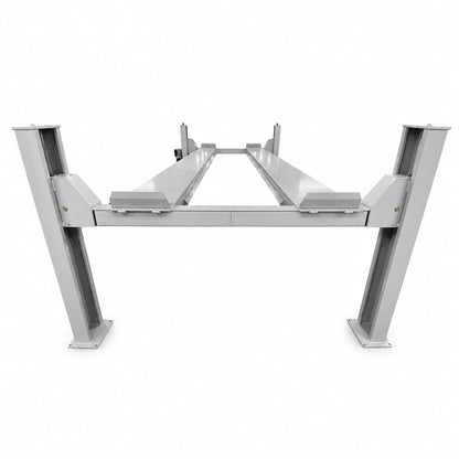 Triumph NTR-16 16,000 lb 4 Post Auto Lift