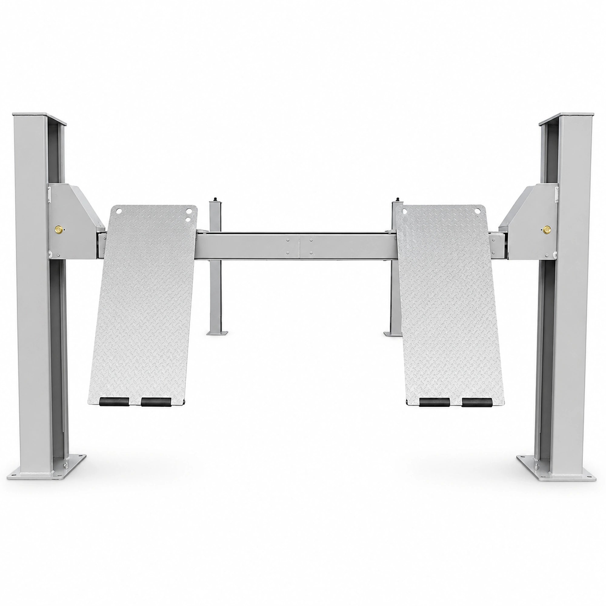 Triumph NTR-16 16,000 lb 4 Post Auto Lift