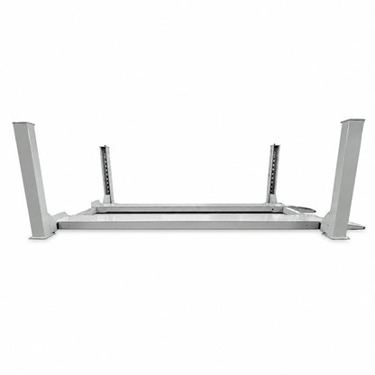 Triumph NTR-16 16,000 lb 4 Post Auto Lift