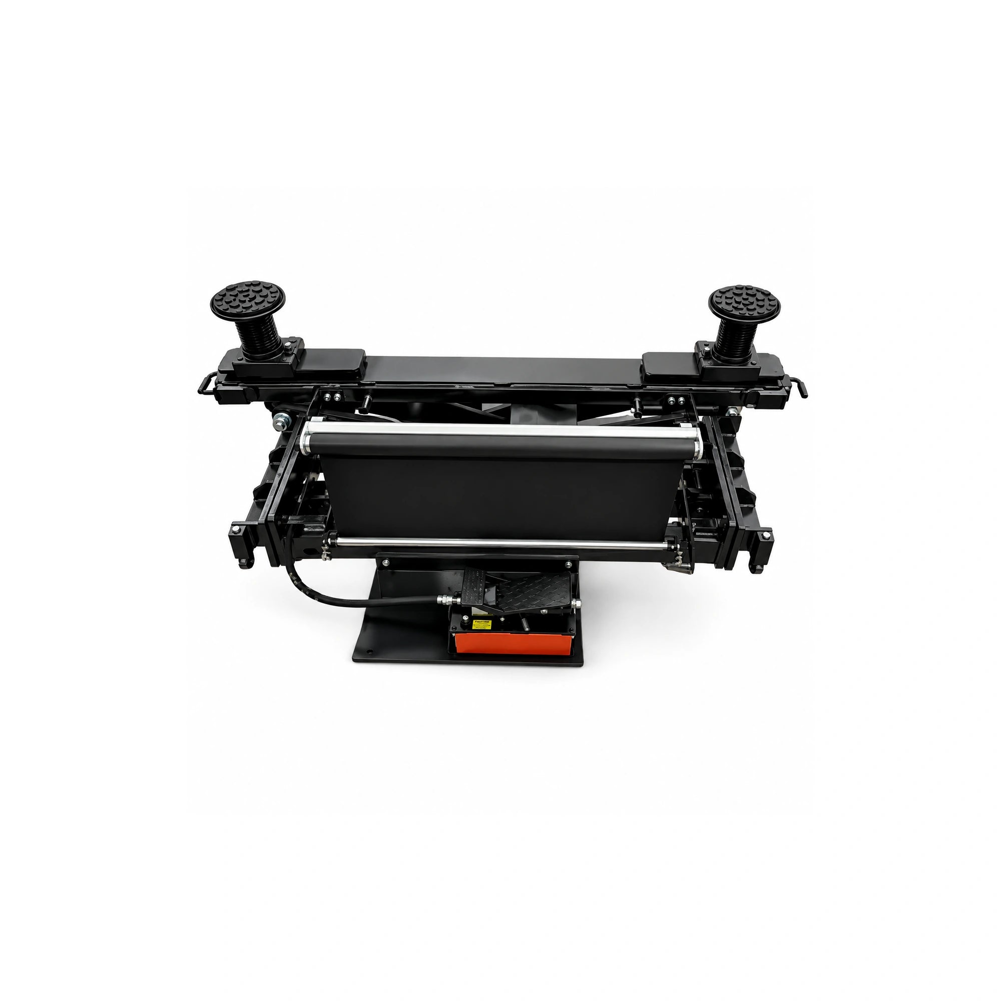 Triumph RJ-15 Rolling Bridge Jack