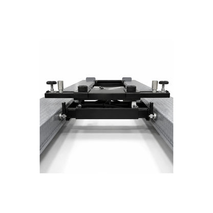 Triumph RJ-5, 5,000 lb Rolling Bridge Jack