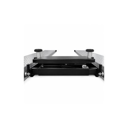 Triumph RJ-5, 5,000 lb Rolling Bridge Jack