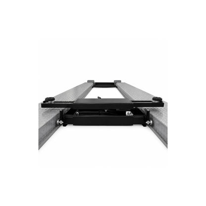 Triumph RJ-5, 5,000 lb Rolling Bridge Jack
