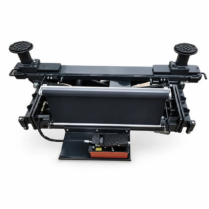 Triumph RJ-9 Rolling Bridge Jack