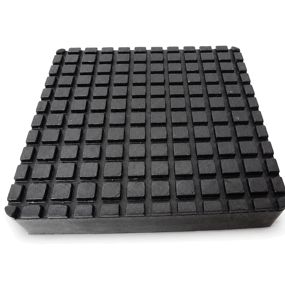 Triumph Square Lift Pad for 2-Post Lifts
