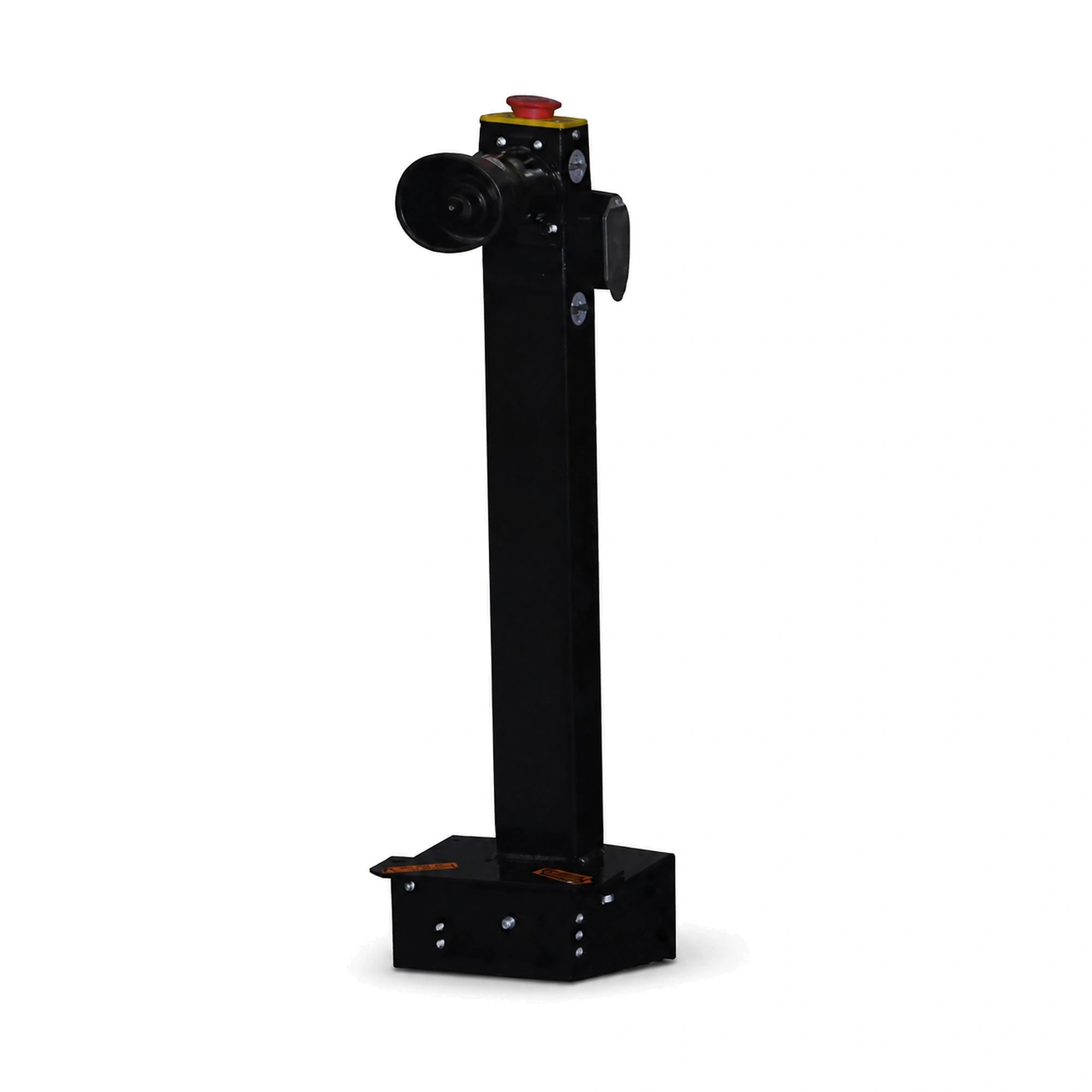 Katool KT-T260 - Truck Tire Changer (42 in, Heavy-Duty)