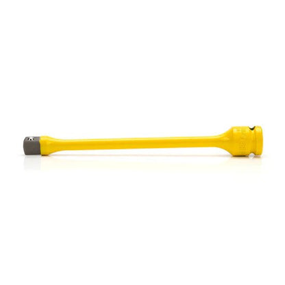 STEELMAN JS-50092A Steelman 1/2-Inch Drive Yellow 65 ft-lb Torque Extension