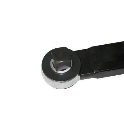 K-TOOL K-HD4B750 Breakback Torque Wrench, 1" Dr, 750 ft/lbs, Heavy-Duty