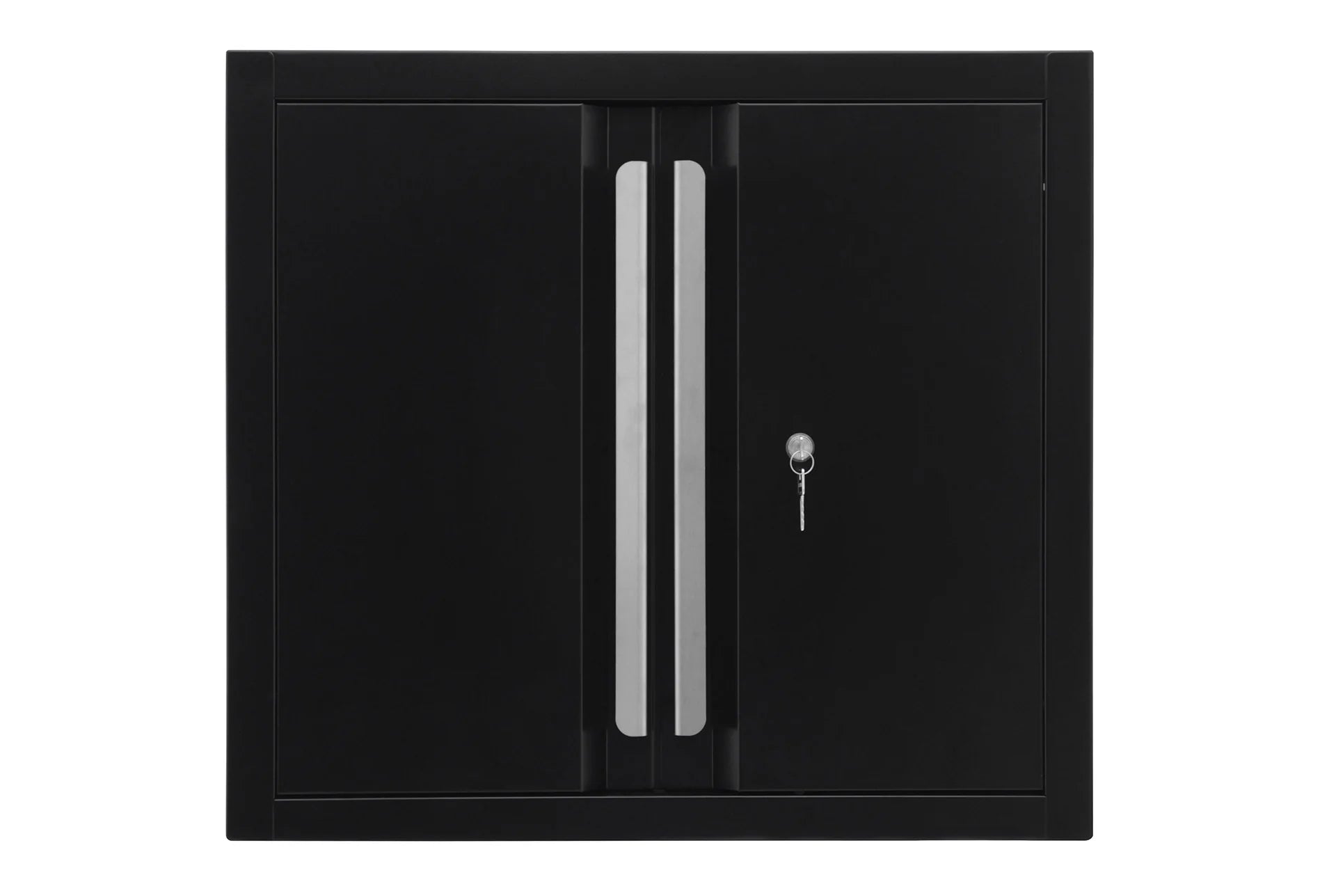 Dragonfire Pro Series Wall Cabinets (Set of 3)
