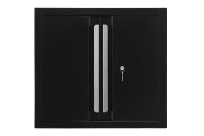 Dragonfire Pro Series Wall Cabinets (Set of 3)