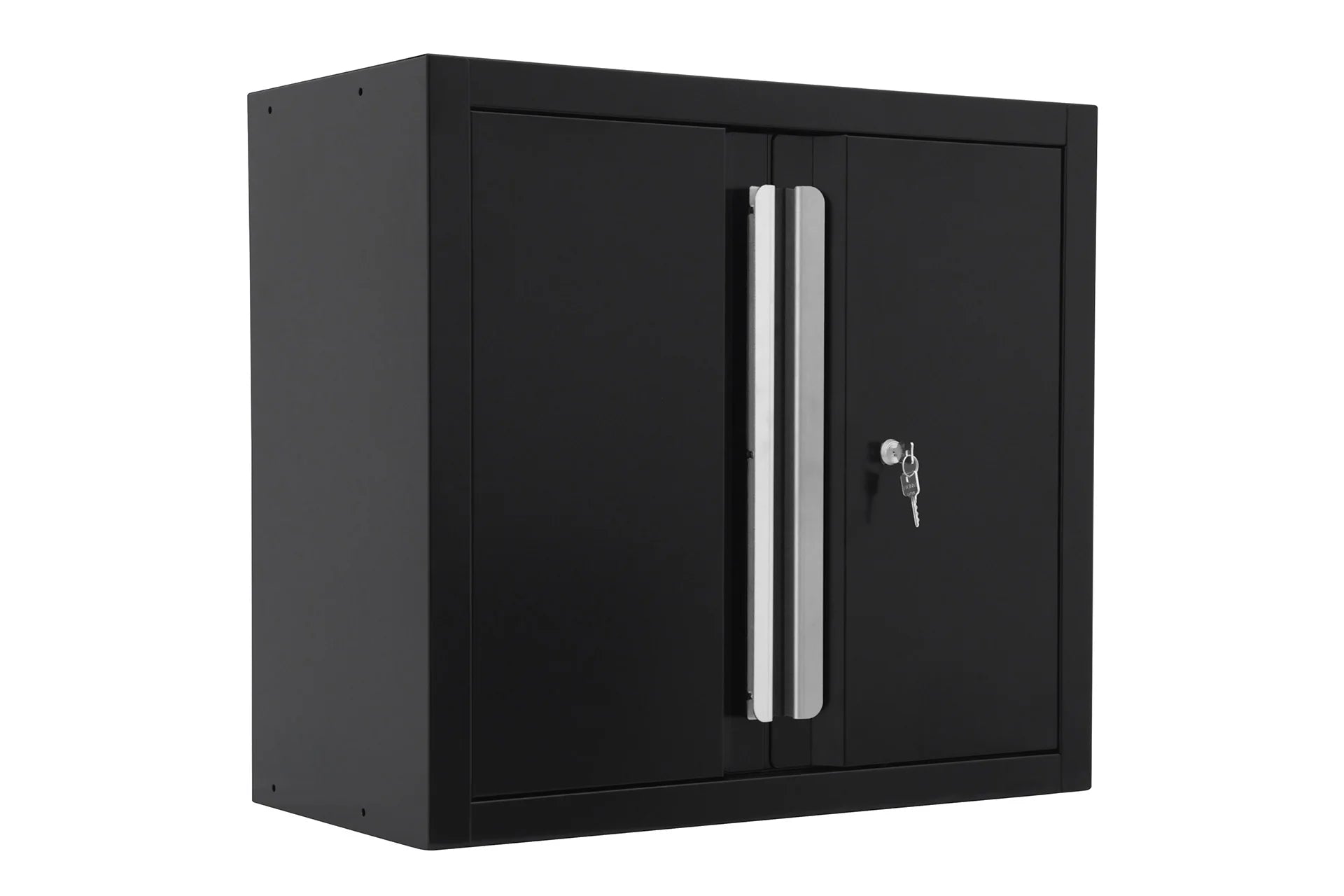 Dragonfire Pro Series Wall Cabinets (Set of 3)