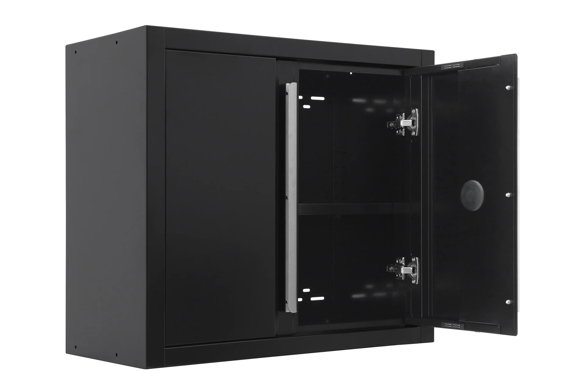Dragonfire Pro Series Wall Cabinets (Set of 4)